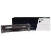Zamiennik Toner CF380A black do HP Color LaserJet Pro MFP M 470, Pro MFP M 476 kompatybilny z oem HP 312A